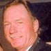 Kenneth  M. Cannon Obituary Photo