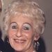 Evelyn L. Camp (nee Berchtold) Obituary Photo