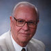 Albert  A. La Londe, Sr., M.D. Obituary Photo