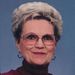 Nora Mae England Obituary Photo