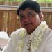 Alfonso Fabie Carandang Obituary Photo