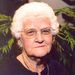 J Inez Parrott Watson Obituary Photo