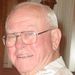 Charles M. Martindale Obituary Photo