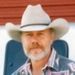 Michael L. Brinlee Obituary Photo