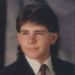 Ryan E. Lee Obituary Photo