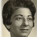 Pauline M. Weishaar Obituary Photo