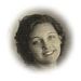 Elsie Russom Obituary Photo