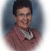 Loretta H. Kauzlarich Obituary Photo