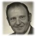 James W. Hamm Obituary Photo
