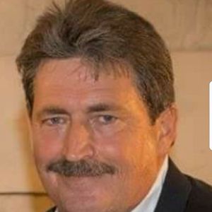 Donald L. Prettyman