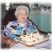 Manilla Boyer Obituary Photo