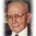 Angelo Micetich Obituary Photo