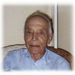 John Joseph Cinkovich Obituary Photo