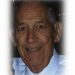 Gerald E. Stickler Obituary Photo