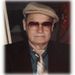 Ray W. West Obituary Photo