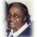 Mary M. Beechum Obituary Photo