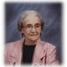 Ava C. Foster Obituary Photo