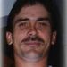 Randy L. Breese Obituary Photo