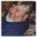 Douglas W. Conger Obituary Photo