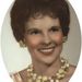 Dorothy E. Schwager Obituary Photo