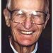 Frank J. Aiello Obituary Photo