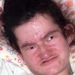 Sarah J. Brown Obituary Photo