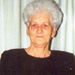 Nevil Lambert Obituary Photo