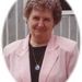 Joyce E. Rush Obituary Photo