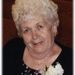 Helen L. Cleaver Obituary Photo