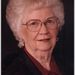 Virginia B. Mcdonough Obituary Photo