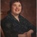 Lauren Josephine Weston Obituary Photo