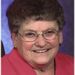 Velma L. Deshane Obituary Photo