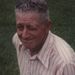 Darwin C. Mcelderry Obituary Photo
