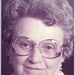 Phyllis Broshar Obituary Photo