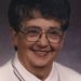 Chloe Wood Obituary Photo