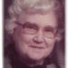 Opal M. Purvis Obituary Photo
