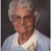 Pauline E. Scurlock Obituary Photo