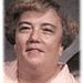 Betty M. James Obituary Photo