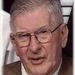 John R. Grismore Obituary Photo