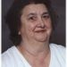 Carol J. Farris Obituary Photo