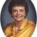 Valerie Hunt Obituary Photo