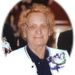 Ruth R. Elder Obituary Photo