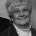 Barbara A. Kaster Obituary Photo
