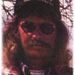William D. Pettibone Obituary Photo
