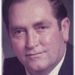 Howard L. Walburn Obituary Photo