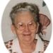Marion N. Woodward Obituary Photo