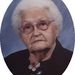 Hazel L. Helmick Obituary Photo