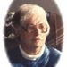 Bessie E. Mehrhoff Obituary Photo