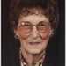 Vera M. Harkins Obituary Photo