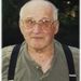 Louis J. Budeslich Obituary Photo